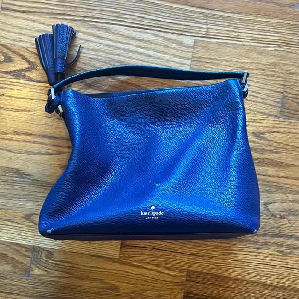 Kate spade! Great condition